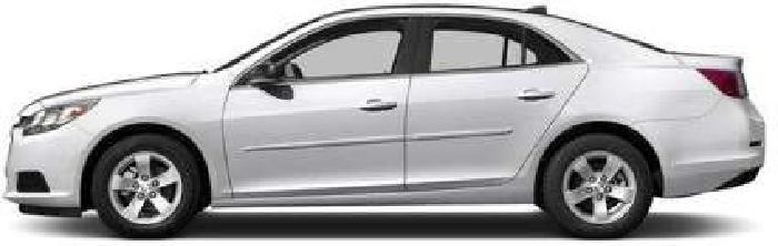 used 2016 chevrolet malibu 4dr sdn in santa paula, ca