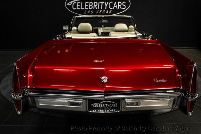 1970 cadillac deville 1970 cadillac deville convertible 76810 miles burgundy con
