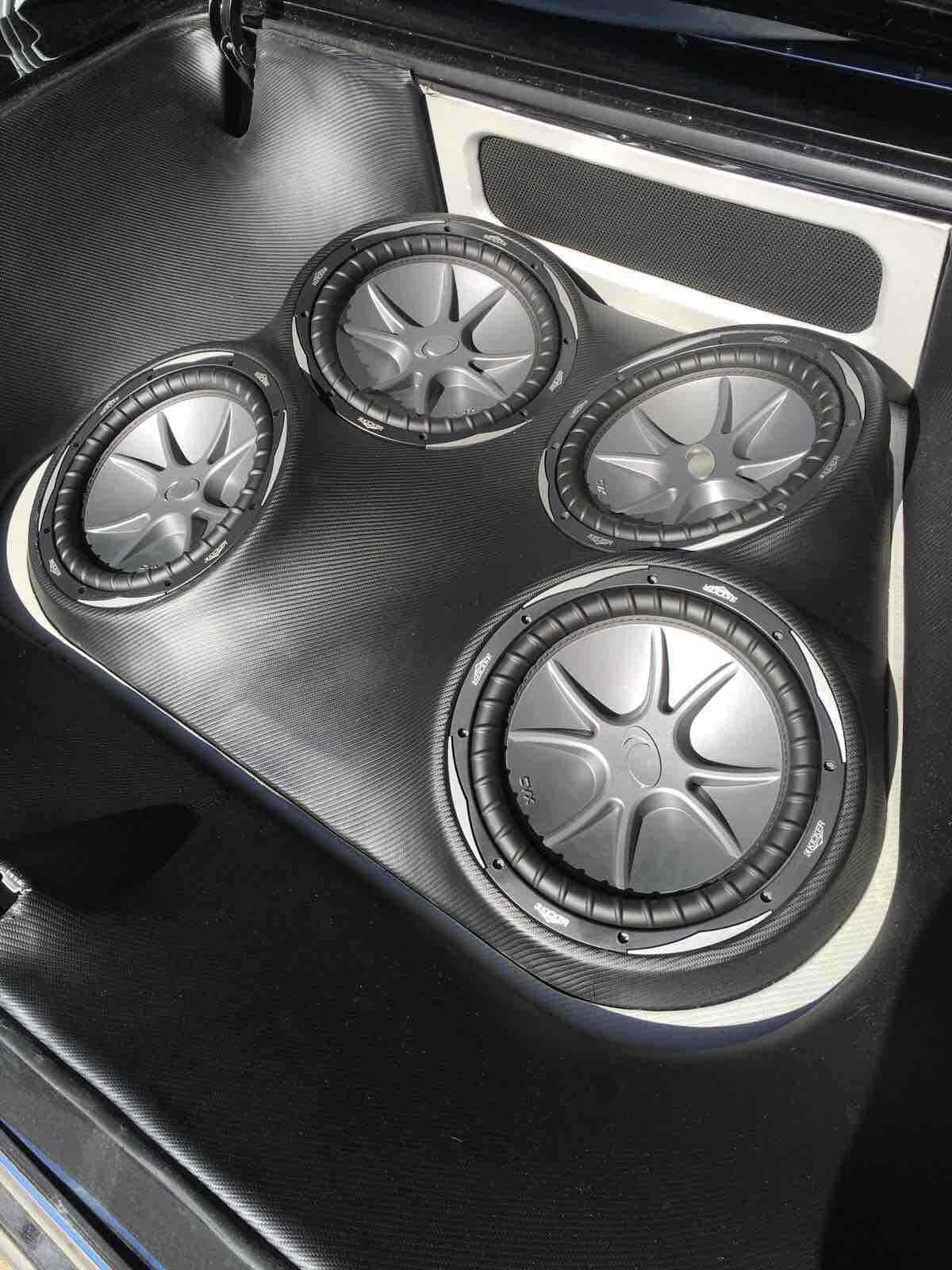 1966 chevrolet impala convertible black chrome