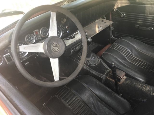 mg-midget-austin-healey-sprite