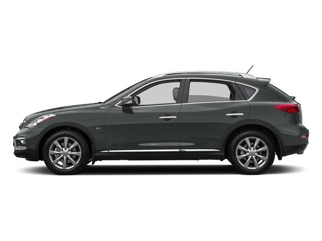 2017 infiniti qx50 base