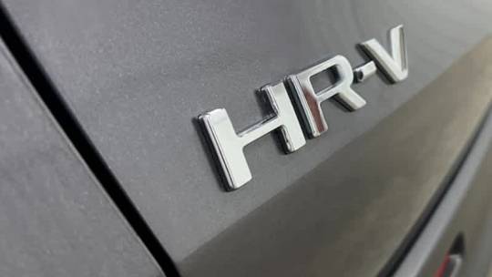 2025 Honda