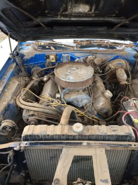 19710 dodge charger 383 magnum