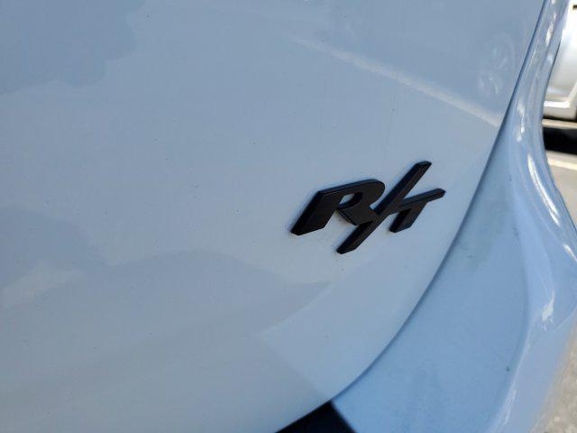 2023 dodge durango r/t rwd