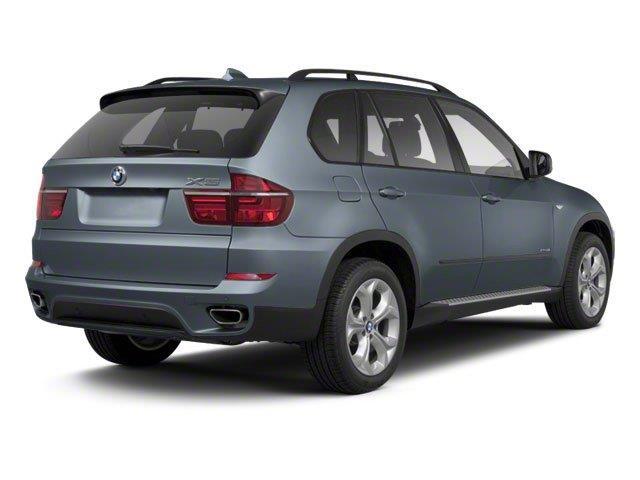 2012 bmw x5 xdrive35d awd xdrive35d 4dr suv for sale in horseneck beach, massachusetts