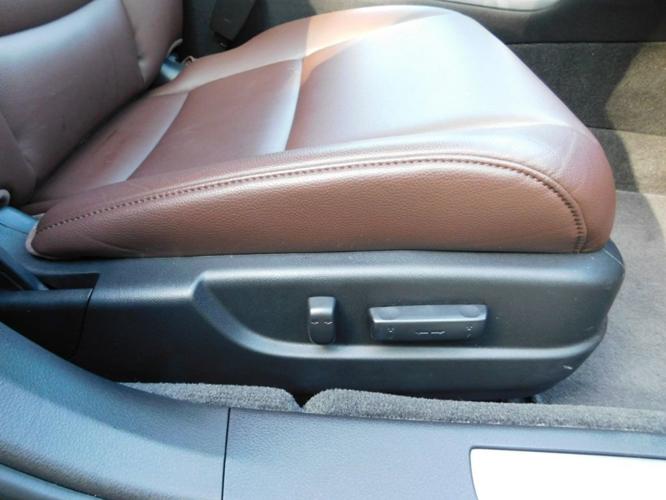 certified 2016 acura tlx v6 fayetteville, ar 72704 for sale in fayetteville, arkansas