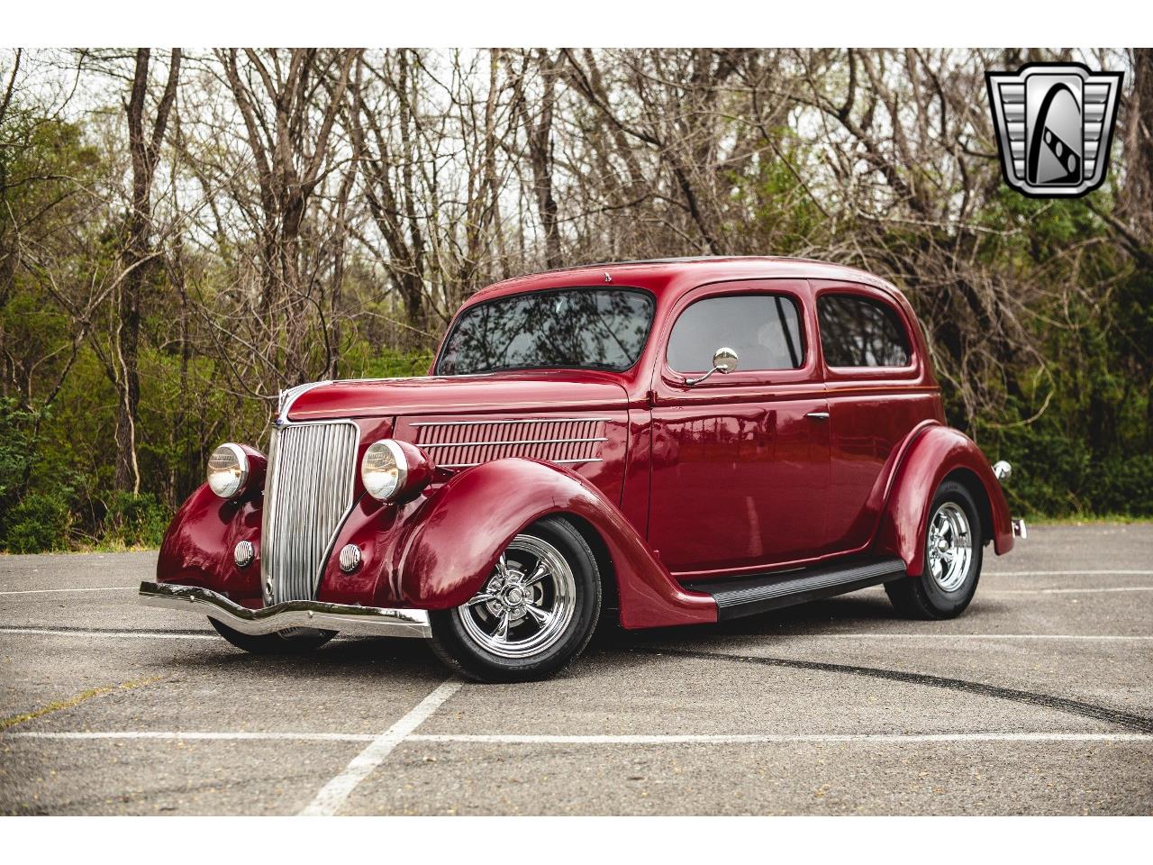 for sale: 1936 ford deluxe in o'fallon, illinois for sale in o fallon, il