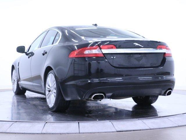 used 2011 jaguar xf premium oklahoma city, ok 73132 for sale in oklahoma city, oklahoma