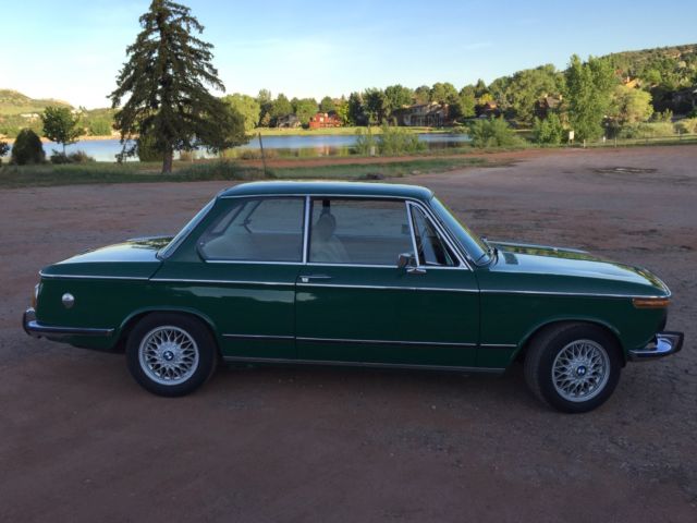 1975 bwm 2002