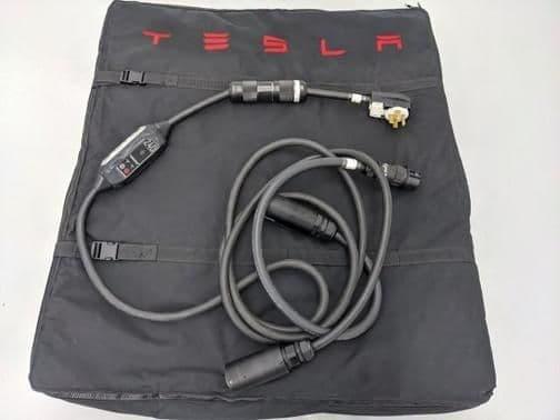 2010 tesla roadster in dallas, texas