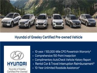 2021 Hyundai Santa Fe limited hev