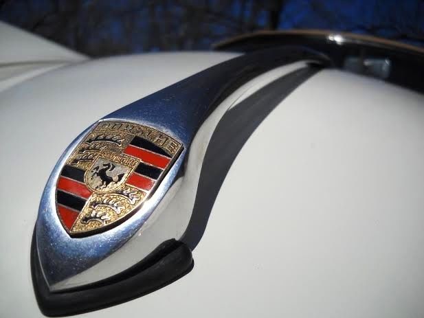 porsche 356 speedster replica, reasonably priced and restored see all details!!