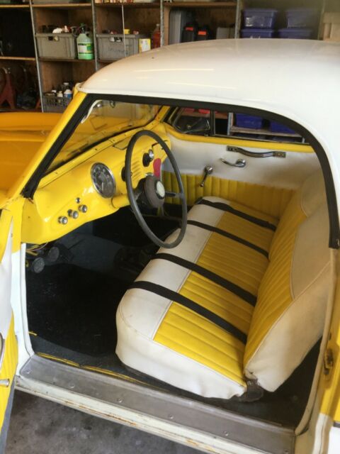 custom metropolitan toyota powered five speed