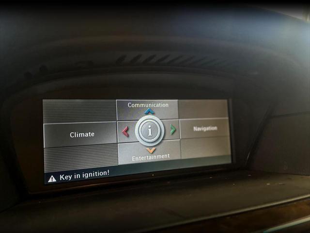 2006 bmw 530 530xi