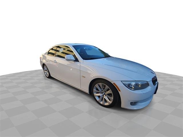 2013 bmw 328 i