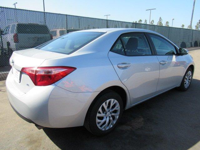 used 2019 toyota corolla le college park, ga 30337 for sale in atlanta, georgia