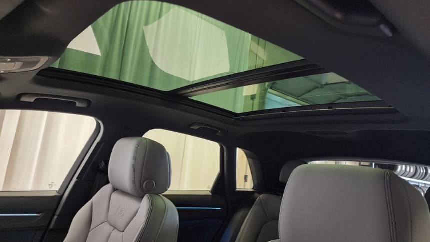 2024 audi q3 quattro s line prem plus 45 tfsi
