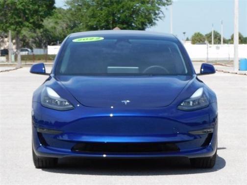 2023 tesla model 3 in saint louis, missouri