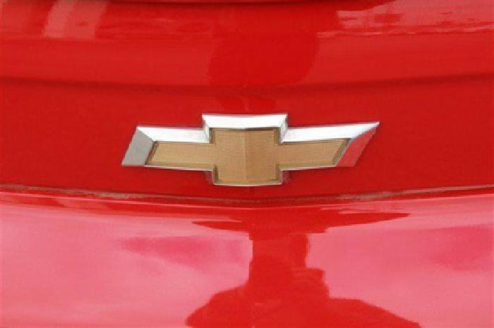 2011 chevrolet camaro 2ss in san antonio, tx