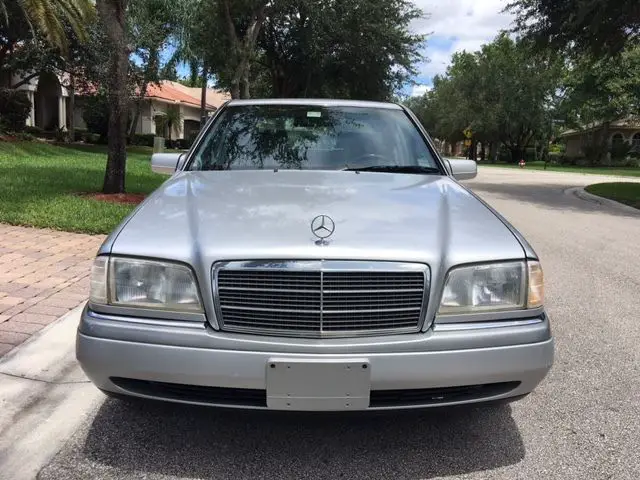 1-owner,mint condition,all books/records,window sticker,sunroof,cdchanger,4 keys