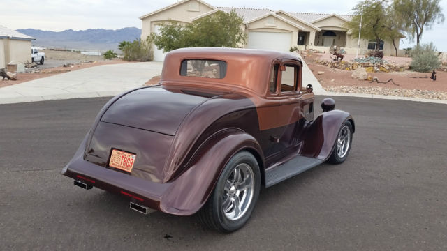 1933, hot rod, hemi, coupe, dodge, 1932, ford, 5 window, street rod, roadster