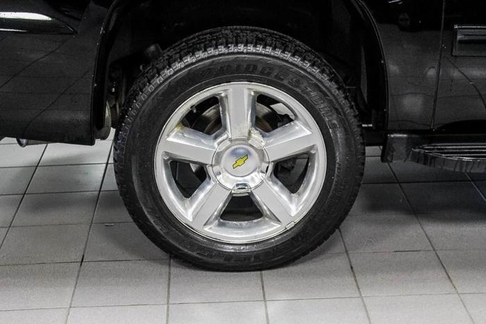 used 2009 chevrolet avalanche 4x4 lt bloomington, mn 55420 for sale in minneapolis, minnesota