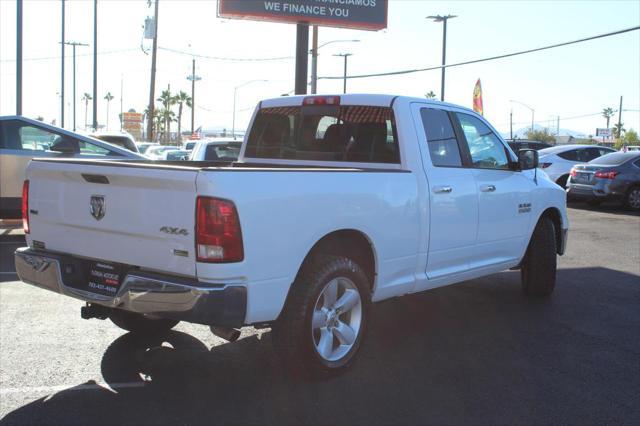 2013 ram 1500 slt