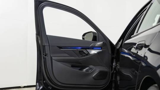 2024 bmw i5 edrive40