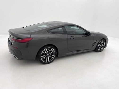 2020 bmw 840 in saint louis, missouri