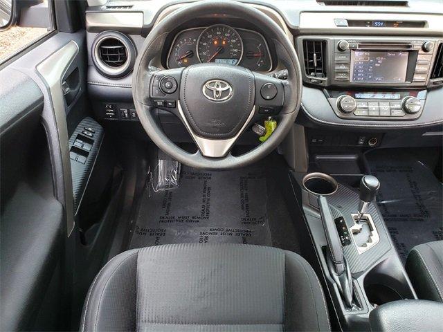 used 2013 toyota rav4 awd xle jacksonville, ar 72076 for sale in gravel ridge, arkansas