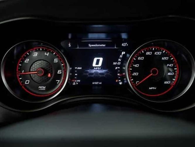 2020 dodge charger in hopkins, minnesota