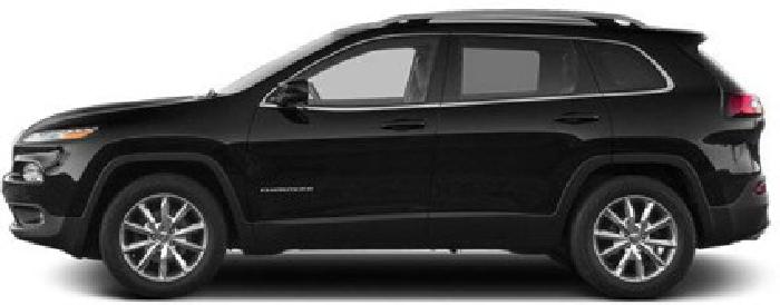 2014 jeep cherokee limited in hempstead, ny