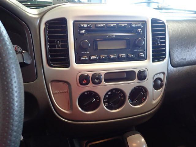 2005 ford escape in gretna, nebraska