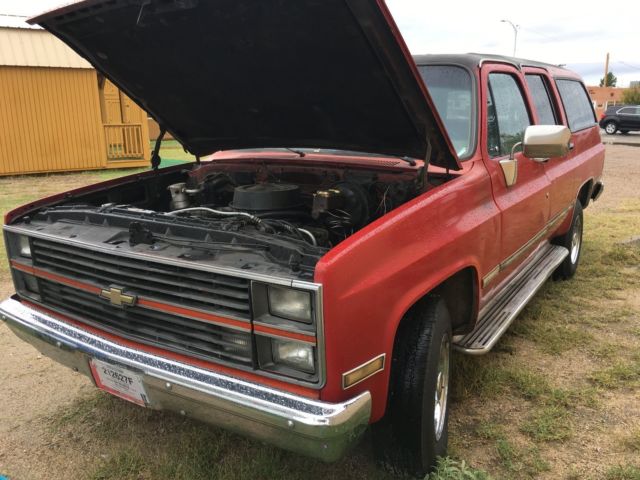 classic super sport unique