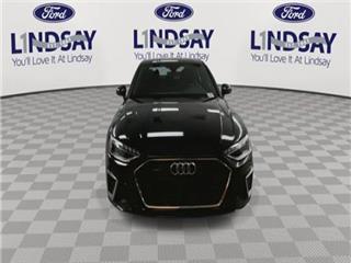 2023 Audi A4 quattro s line prem plus 45 tfsi