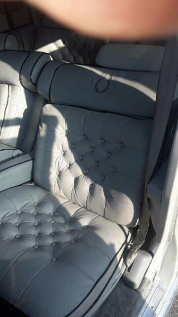 excellent running condition, super clean inside and out and more