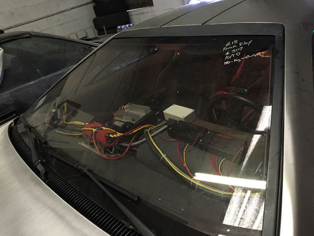 back to the future time machine dmc delorean