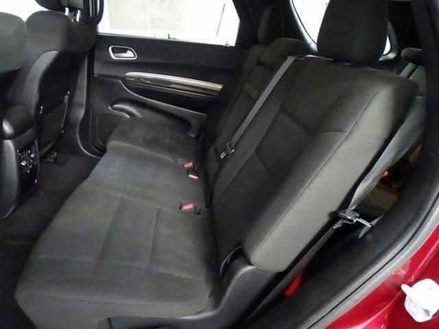2020 dodge durango sxt plus in allamuchy township, new jersey