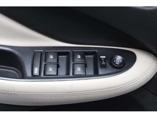 2019 buick envision preferred