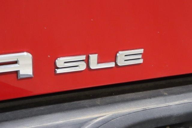 used 2012 gmc sierra 1500 sle fargo, nd 58103 for sale in fargo, north dakota