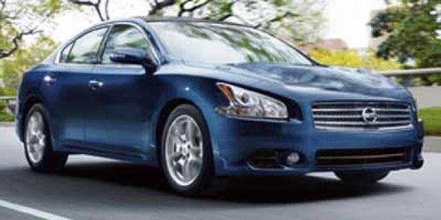 2009 nissan maxima 3.5 sv 3.5 sv 4dr sedan for sale in mendon, massachusetts