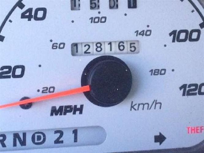 2003 ford explorer sport trac in columbus, oh