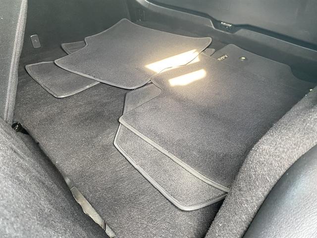 2014 mazda mazda3 i grand touring