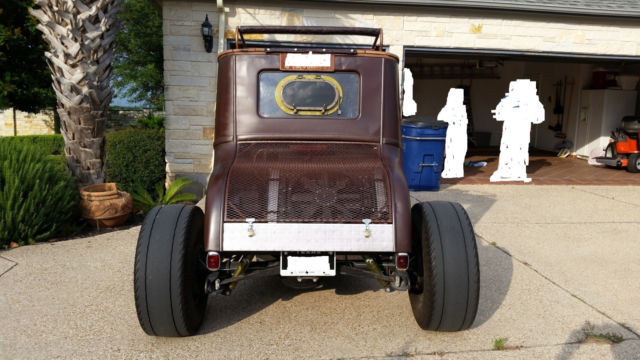 hot rods, rat rods, street rods, fords, muscle cars, antiques, other makes