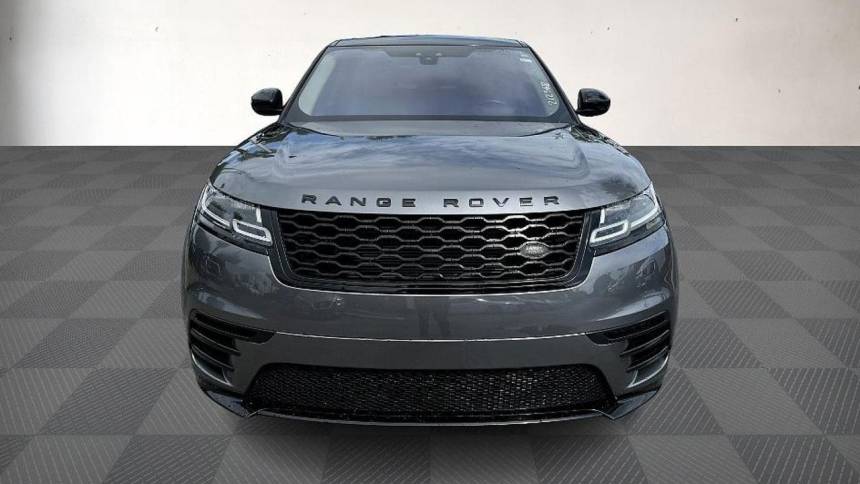 2019 land rover range rover velar p250 r-dynamic se