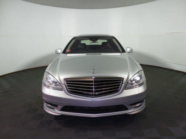 2013 mercedes-benz 4matic for sale in warwick, rhode island