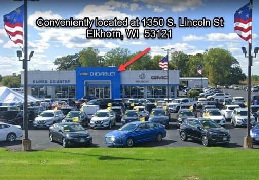 2021 nissan nv200 in denver, colorado