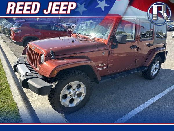 2014 jeep wrangler in delavan, wisconsin