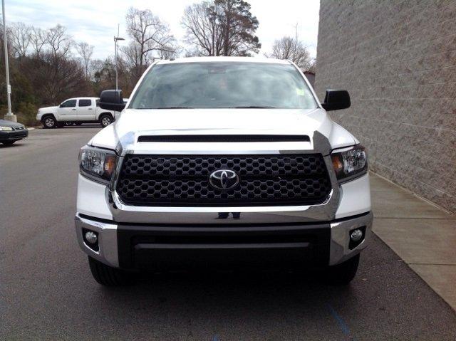 new 2019 toyota tundra sr5 west columbia, sc 29169 for sale in west columbia, south carolina