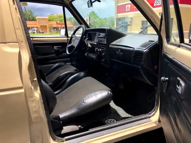 2.8 vr6 engine swapped